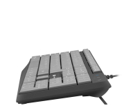 NATEC Nautilus US Slim NKL-1507 - 1480400 - zdjęcie 2